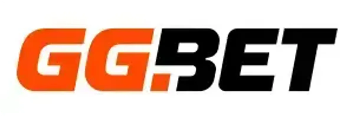 GG.bet logo